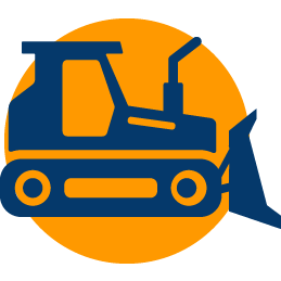 Richmond Land Clearing Services