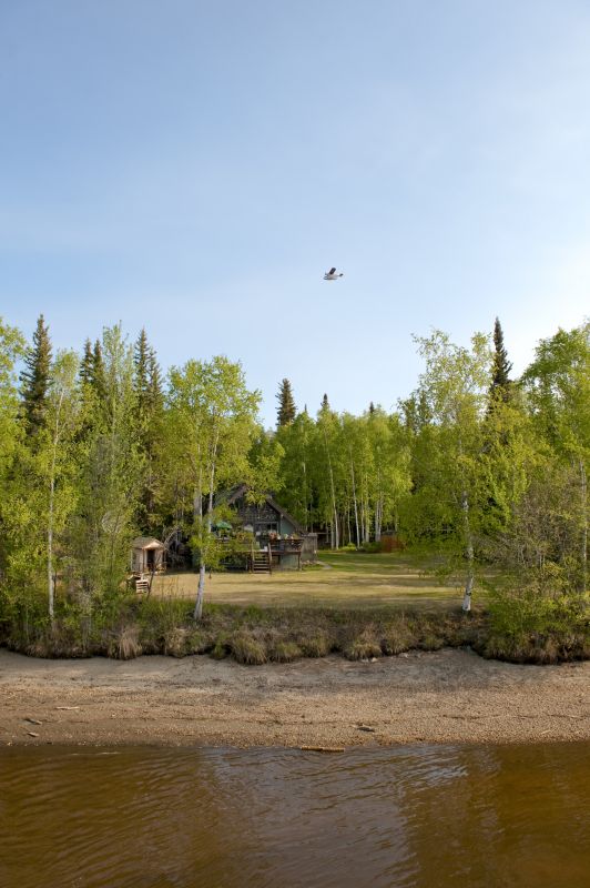 Commercial Land Preparation